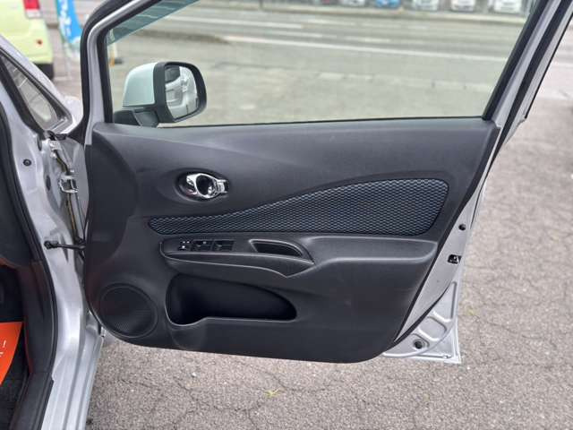 ������5�X�ܓW�J�̂���܂̉�����3�X�ܖ�!���ДF�؍H�ꊮ���ł��̂ŁA�Ԍ��E�����E��ʏC���E���h���ȂǃA�t�^�[���[���􂨃N���}�̂��ƂȂ炲���S���Ă��C����������