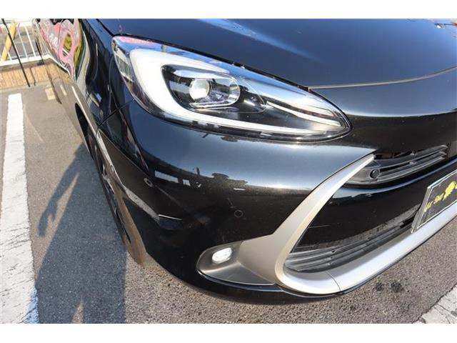 ���X�ł͐����ɁA�O�������H��ɓ_���E�������o���Ă��܂��B�n��ōł��M���ł���d�����ł��鏊�ł�!�X�Ɍ����Ȃ鑖�s�e�X�g!���S�E���S���e�[�}�ɔ[�Ԃ�����܂ŋC�����悭���^�т��܂�!���X�ɂ��C����������