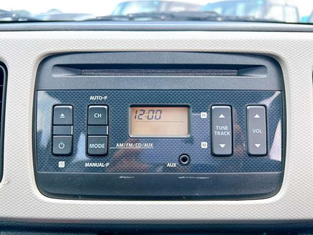 ���D�݂̃J�[�i�r�ւ̃J�X�^�����������������܂�!����]�̍ۂɂ͓��X�X�^�b�t�܂ł��C�y�ɂ����k��������