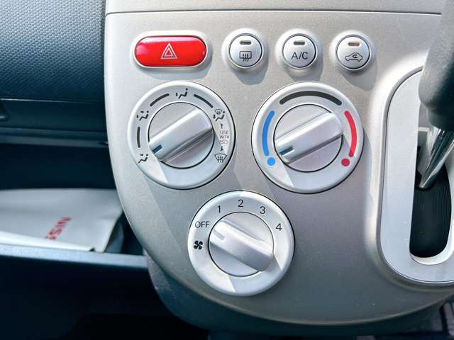 �K���i�̃G�A�R���t���􉷓x���߂��ȒP����ƂȂ��Ă���܂�!