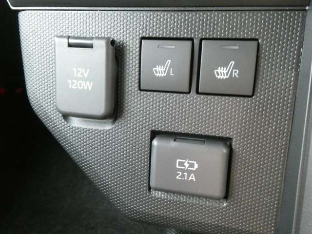 タフトG ターボ ダーククロム ベンチャー