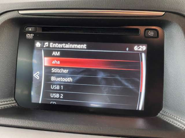 ���斳�����M�\�ł�!���񂨋C�y�ɂ��⍇���������܂�!LINE�ł̎ʐ^�E����̑��M�������Ă���܂��BLINEID  @tih4453s �����q�l�̌g�ђ[���ɂ���Ă͑��M�ł��Ȃ��P�[�X���������܂��B