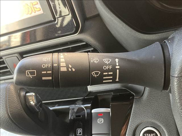 ���[�Ԏ���5000��ȏず