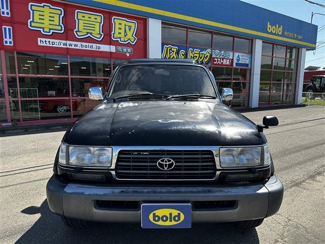 ���̓x�͓��X�̂��Ԃ������ɂȂ��Ă��������A���ɂ��肪�Ƃ��������܂�!�������茻�Ԃ��m�F���Ē�����悤�A��������v���܂�!