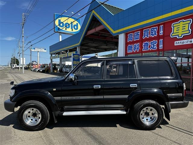 �܂��͂��C�y�ɂ��₢���킹�E�����ς肨�҂����Ă���܂��B�������錻�Ԋm�F���Ē�����悤�A��������v���܂��B