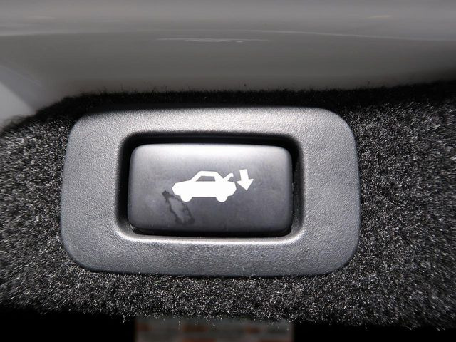 �y�p���[�g�����N���b�h�z�X�}�[�g�L�[��^�]�Ȃ̃{�^�������������Ń��A�Q�[�g�������ŊJ���܂�!�ו��������Ă��鎞��A�����ʒu�ɂ���o�b�N�h�A��߂�ۂɕ֗��ȋ@�\�ł���