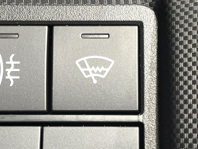 �y����n�d�l�z�~��̗₦���݂��������n���~��n��ɂ��Z���̕��͂������A�X�L�[��X�m�{�ȂǃE�B���^�[�X�|�[�c���y���݂������ɂ͕K�{�̑���!����̂Ɩ����̂ł͈��S�����Ⴂ�܂�!