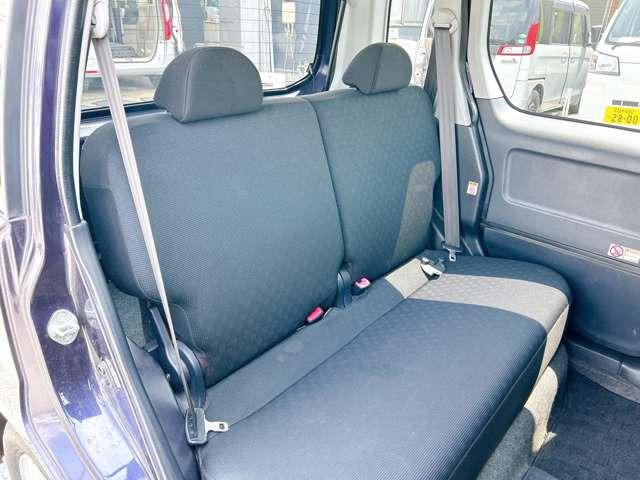 ���X�ł͌��I�������Ԃ𖈌�100��ȏ�̎d������s�Ȃ��A�����ȉ��i�ŊF�l�ɂ��񋟂����Ē����Ă���܂���