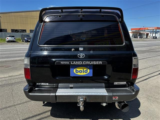 ��x����ꂽ�����͂��C�y�ɂ����X�����肢�v���܂�!!