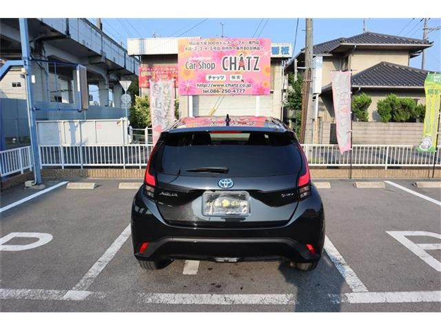 �����̕��ł����S!���Ђ͑S���[��OK�ł�!�O�����ȕ��ɂ͎���֎����𑗂�܂�!(�ڍׂȂ����ρE�����̎ʐ^�E�o�^�ɕK�v�ȏ��ށE���[���p���Ȃ�) ���̂��߁A���Z���E�X�֔ԍ��ETEL��A�����ĉ�������