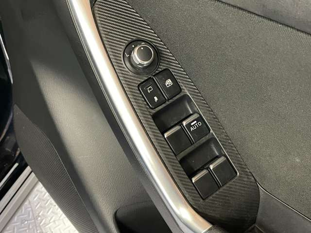 �����d���i�[�~���[�@�\���Ȃ��Ă���t���ł�����̂�����܂�!�C�ɂȂ���͐����x�����k��!!