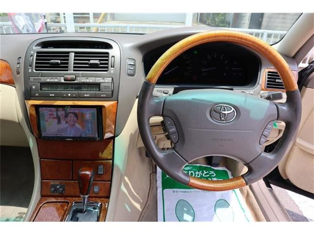 �w���̎d���́E��t����20%����������������(����ς�!)�ƂȂ�܂��B�c��͔[�Ԃ܂łł��B���[�����ł��܂����A�J�[�h���g���܂�!���[���s���ȕ��͓X���ɐ��񂲑��k�������B���ӂ������đ��k�ɏ��܂�!