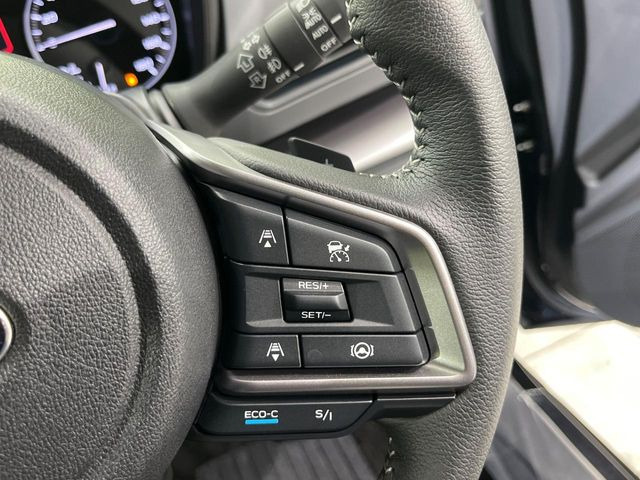 �y�S�ԑ��Ǐ]�@�\�t�N���[�Y�R���g���[���z�������H�ł̒��������s���y��!!�����ő��x��ۂN���[�Y�R���g���[�����A�Փˌy���V�X�e���ƘA�g���A�O���̎ԗ������m���ĎԊԂ�ۂ悤�ɑ��x���߂��Ă���܂�!!