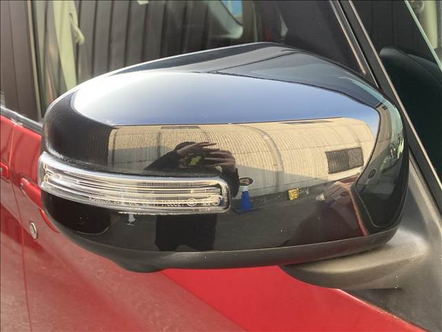 �y���[���z����0�~�A�{�[�i�X����0�~�A�Œ�120�񕥂��ɂă��[���ł̂��_�񂪉\�ł�!(���Ѓ��[����舵��)�����Ѓ��[�����X�ł͂������܂���