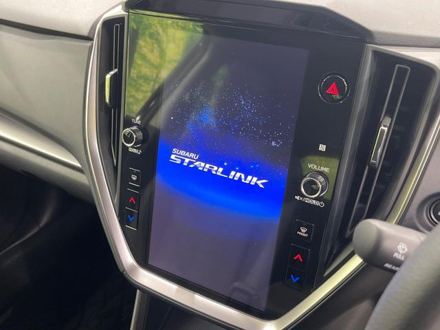 �y11.6�C���`�f�B�X�v���C�I�[�f�B�I�z���莝���̃X�}�[�g�t�H���ƃ��C�����X�A�g�ŁA�X�}�z�̃i�r�A�v���≹�y�Đ��ȂǊe��A�v���𑀍�\!�e��ԗ��������̉�ʂ���m�F�E�ݒ�ł��܂���