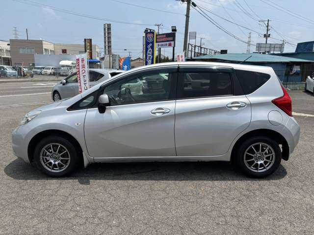 ���e��I�[�g���[�������������܂�