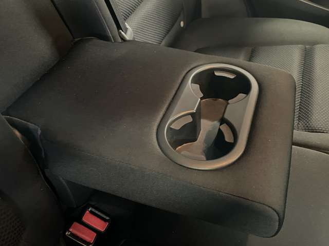 ��p�h�����N�z���_�[�A�A�[�����X�g���̏����i�A�ЊO�i��t���\�ł�!���ݕ��̒u����ɍ����Ă�����͂��C�y�ɂ��q�˂�������!!