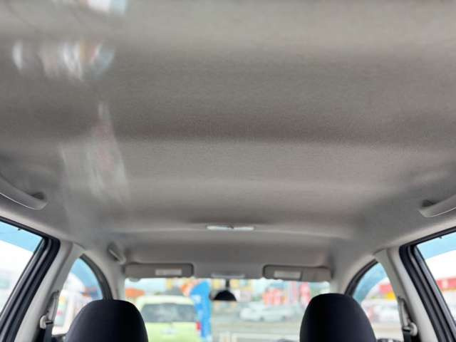 �V��������ꂪ���Ȃ����Ȃ��Y���