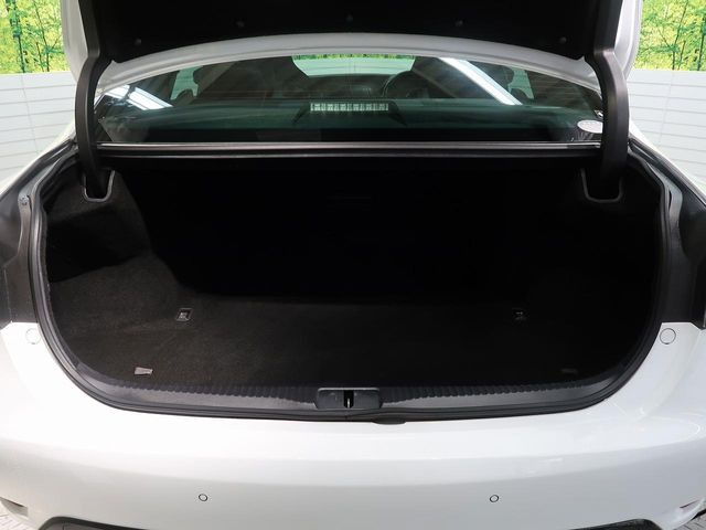 ���N���[���ȏ�Ԃ��L�[�v���������q�l�ɂ́w�i�m�]�[���R�[�g�x����������!�R���i�E�C���X�΍��A���ہE���L�Ɍ��ʂ𔭊��������̕��ɂ��D�]���������Ă���܂��B