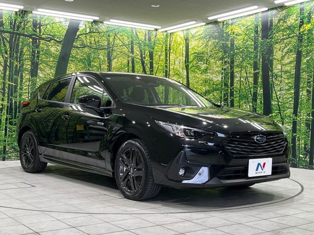 ��D�]�̃{�f�B�R�[�e�B���O�u�e�X�v���b�V���R�[�g�v�����[�Ԃ܂łɎ{�H�\�B�ʏ�̃K���X�R�[�g�ƈقȂ�A�ϋv�N��6�N�̖��@���K���X�R�[�e�B���O���A�{�f�B���L���C�ȏ�Ԃɕۂ��Ă���܂��B