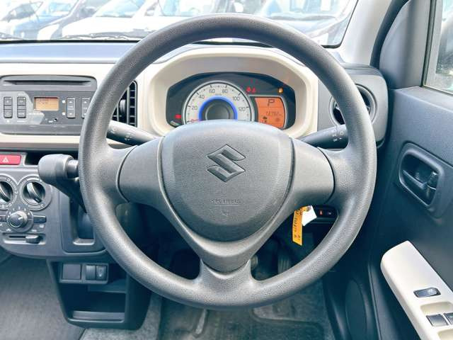 ���А����H�ꊮ��! �[�Ԍ�̃A�t�^�[�t�H���[�����S���Ă��C����������!