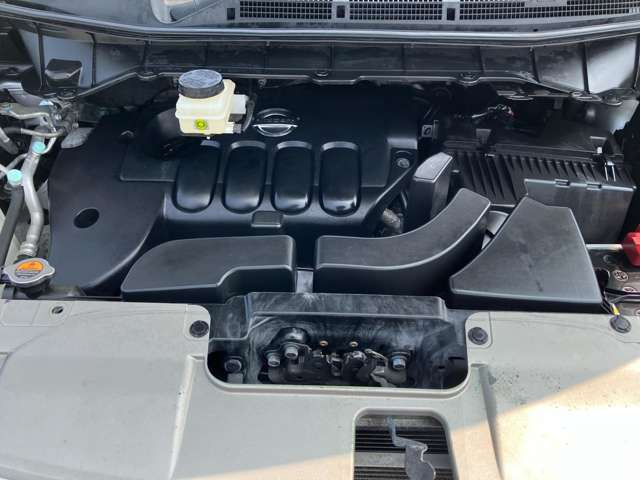 ◇納車時エンジンオイルフィルター&オイル交換無料◇