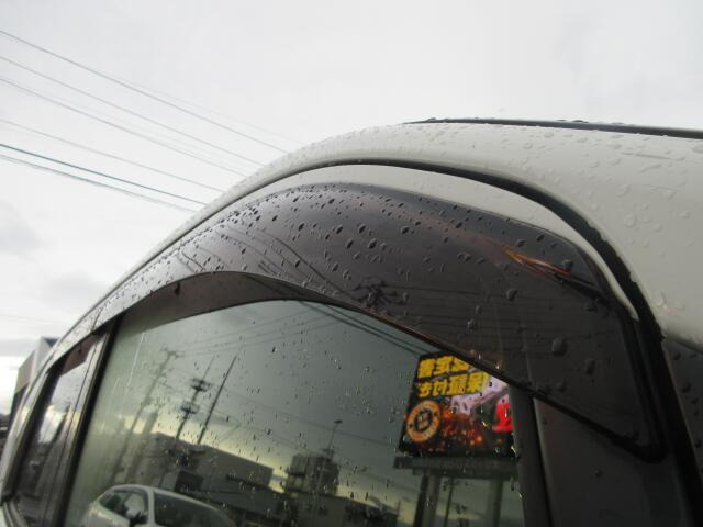 �J�̓��̊��C�ɕ֗��ȃh�A�o�C�U�[�t���ł��B