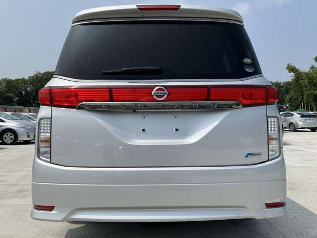 ◇遠方への陸送納車OK※別途陸送費用が掛かります。◇