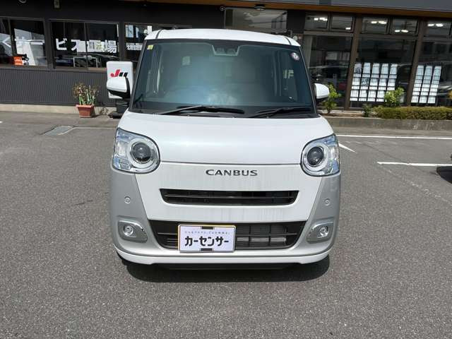 ムーヴキャンバス