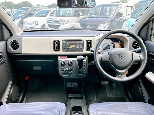 ���X�́y�C�����Ȃ��z�̂��Ԃ���舵���Ă���܂�!���S���Ă��C���������܂�!(�ꕔ�ԗ�������)