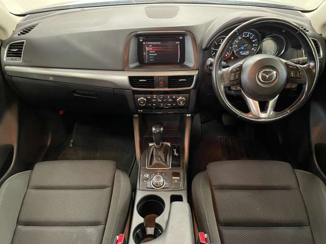 �S���[�� �ǂ��ł��\�ł�!�����̂��q�l�ł��A����]�ɓY�����`�Ŕ[�Ԃ��\�ł��B�[�Ԃ̓���ꏊ���w��ł��܂��􂲎���Ȃǂ���܂����炨�C�y�Ɂ�t���[�_�C����0120-218-007