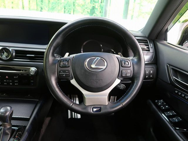 �y�p�h���V�t�g�z�n���h�������𗣂����ɑf�����V�t�g�A�b�v&�_�E�����ł���̂ŁA�G���W���u���[�L���g�������⍂�����H�̍����ŉ�����������ʂŖ𗧂��܂��B