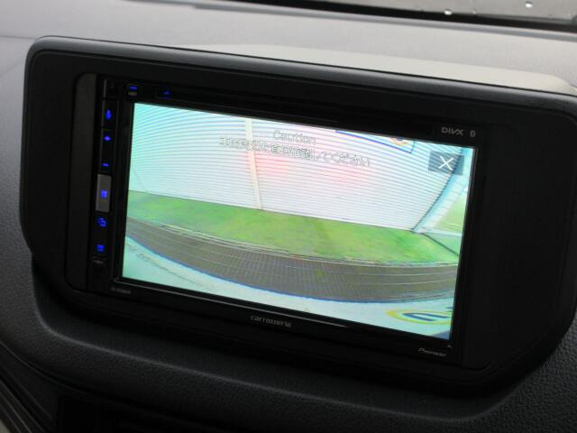 �o�b�N�J�������������Ă��܂��B�C�ɂȂ���̌��ʂ���Ԍɓ���ɂ��劈��!�^�]������ȏꏊ�ł���������T�|�[�g!�S���������̃��j�^�[�ł��B�y�o�b�N�J�����z�t�̎Ԃ���1����ƃN�Z�ɂȂ�܂��B