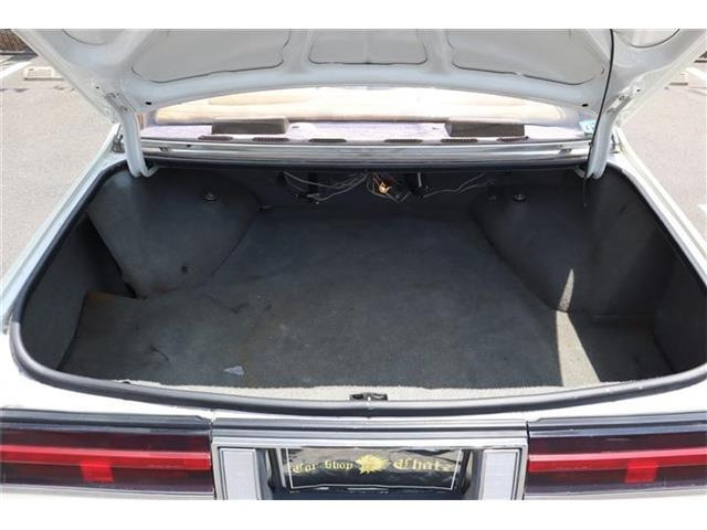 �����̕��ł����S!���Ђ͑S���[��OK�ł�!�O�����ȕ��ɂ͎���֎����𑗂�܂�!(�ڍׂȂ����ρE�����̎ʐ^�E�o�^�ɕK�v�ȏ��ށE���[���p���Ȃ�) ���̂��߁A���Z���E�X�֔ԍ��ETEL��A�����ĉ�������