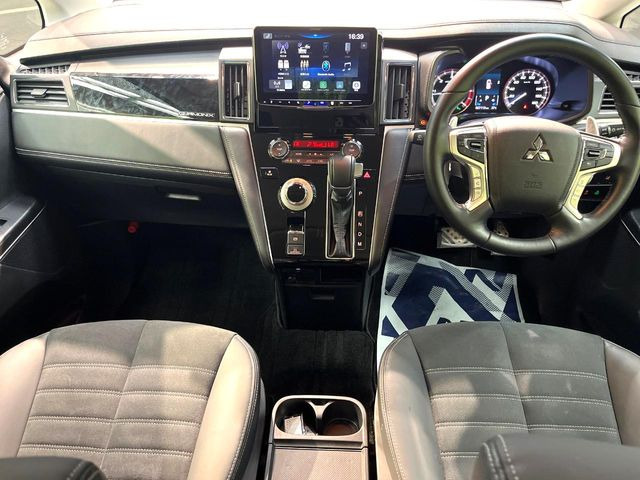 グループ総在庫数約30,000台!!全国の系列店からメーカー・車種問わずご紹介出来るので、あなたにピッタリのお車が見つかるはずです♪まずはお問い合わせ下さい☆