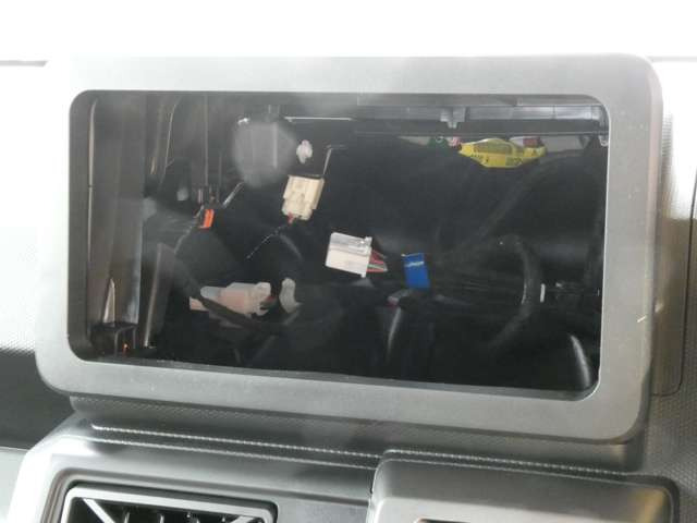 タフトG ターボ ダーククロム ベンチャー