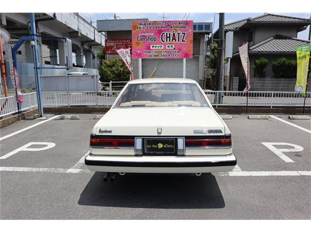 ���̂��Ԃ͐��K�̃I�[�N�V����300�𒴂���Ǝ҂���A���荇���ɏ����A���D���Ă����v���~�A����1��ł�!��l�C�Ŋ󏭂�1��ɂȂ�܂�!����GET���ĉ�����!����80��ȏ�̔����铖�Ђ̃Z���X�͂����ł�!