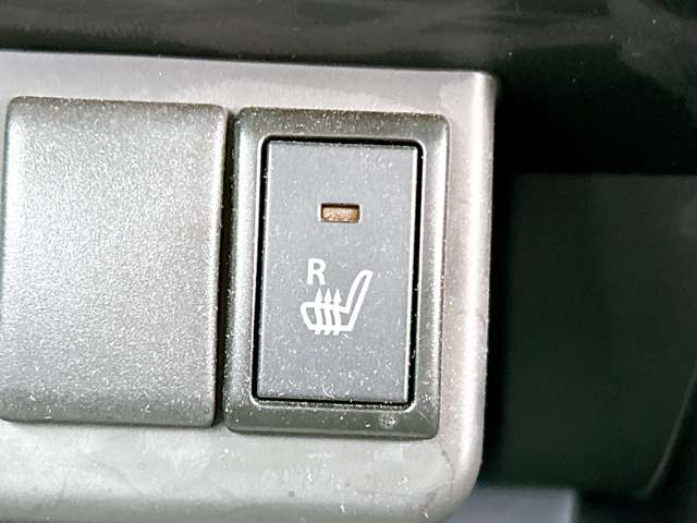 �y�V�[�g�q�[�^�[�z�������ɂ͑劈��̋@�\��1�ł�!