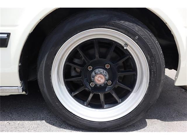 �O�i15�C���`AW�ł��B�^�C����5���R�ȏ゠��܂��B�܂��܂�����܂�!�������ł���!