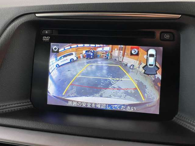 ���D�݂̃I�v�V�����𑕒����Č�[�Ԃ��邱�Ƃ��\�ł��B�i�r�E�o�b�N�J�����EETC�E��ȃt���b�v�_�E�����j�^�[�E�R�[�e�B���O�E�V�[�g�J�o�[�E�h���C�u���R�[�_�[�E�G���W���X�^�[�^�[ �ȂǂȂǎ戵����!