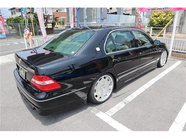 ���Ђ͂��A�l��21�N�A������グ��!300��ȏ�̗D�Ǎ݌�!���R�s��5���X�܂ł������܂�!���X�͒����n���ő�̃h���X�A�b�v�J�[���X�ł�!����80��ȏ�������O�ɔ̔����ł�!���r���[���Q�l�������B