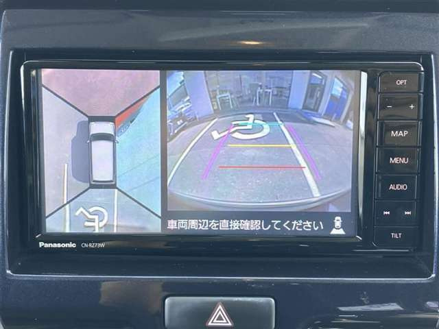 ハスラーJ スタイルIII