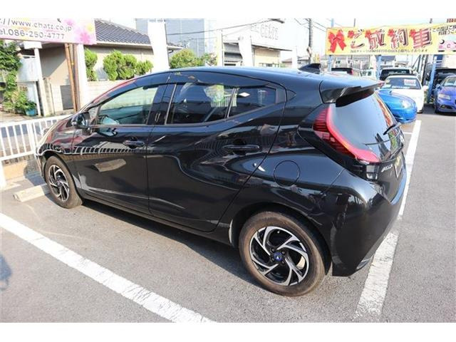 ���_���ςł�!�G���W������������E�A�C�h�����O!�e�~�b�V�����̓���!�N���b�`�̈ى��E�����|����!�I�C���R��E�����ȂǑS�ă`�G�b�N�ςł��B���I���Ďd�����Ă��܂��B�����S������!�S��!������\�ł��B