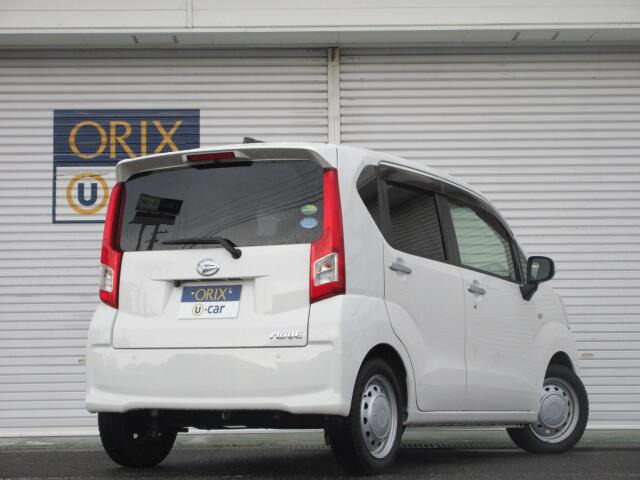 AIS����:���X�ł̓g���^�E�z���_�E�j�b�T���E�}�c�_�E�X�o�����[�J�[�n�̒��ÎԎ��Ɖ�Ђƕ��В�g��Ђ�6�Ђœ��ꂳ�ꂽ�u�]����v�u������v�ɑ���A�����Ɍ����]�������M���̂����鍸������{�B