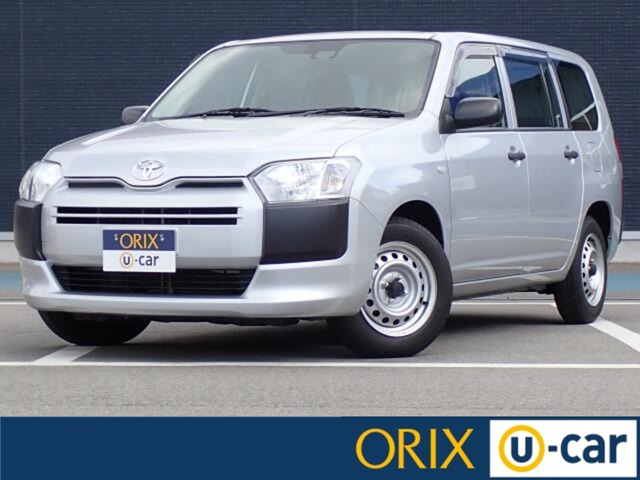 ☆シルバーDX・P/S・P/W・・エアB・車検２９年２月即乗OK☆