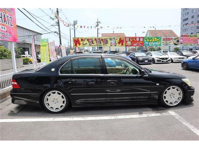 �Ԍ��������Ղ�!�ߘa8�E11!���������ł�!����ł��܂�!����l�C!�Z���V�I!������f��!���[�����g�߂܂�!�A�N�Z�X����!����1��ł�!