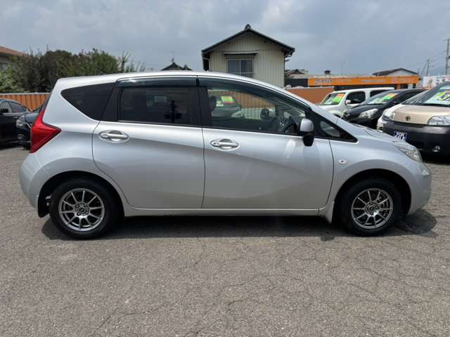 ���I�C�������E�^�C������������܂�