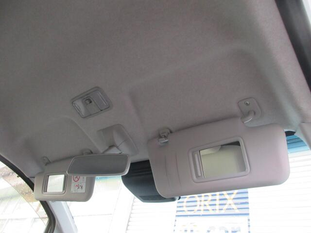 �ȈՓI�Ȑg�����Ȃ݃`�F�b�N���o����o�j�e�B�~���[�t���ł���