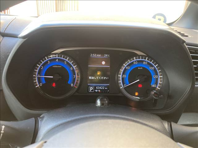 �y���Ìy�����ԑS���[�J�[��舵���z���^���g�ENBOX�E�X�y�[�V�A�E�f�C�Y���[�N�X�E���S��R�ENWGN�E���R�E���p���E�f�C�Y�E�~���C�[�X�E�A���g�E���o���ȂǕ��L���Ԏ����葵���Ă��܂���