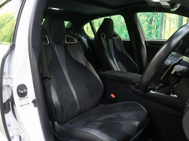 �y�u���b�N�A���J���^�[��/�Z�~�A�j�����v�R���r�V-�g�z�������̃V�[�g�B��ɑ̂ɐG��镔��������A����S�n�̗ǂ��ɂ͂�����肽���ł��ˁ􉘂�̕t����򉻂�}����������R�[�e�B���O�{�H�����X�X���ł����